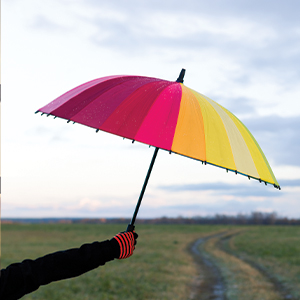 umbrella-small