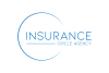 Insurance Circle Agency