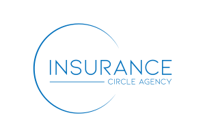 Insurance Circle Agency